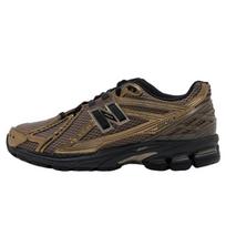 New Balance 1906R Bronziniai Unisex Kedai Ruda Juoda U1906RCJ 38.5