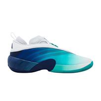adidas D.O.N. Issue #7 Pulse Pure Teal 40.5