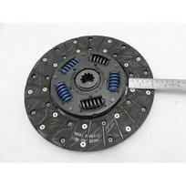 Fits For Mahindra Tractor Clutch Plate 11 Inch