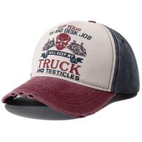 Latest Designer 5 Panel Baseball Cap Skull Snapback Hat Gorra Beisbol Hombre Vintage Hip Hop Trucker Caps For Men Women Bones All-Match Trendy Adjustable