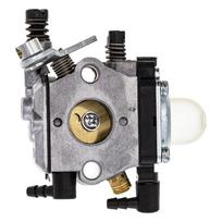 WT‑264‑1 Carburetor Replacement for Stihl 4226‑120‑0600 Trimmer Parts