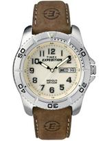 Vyriškas laikrodis Timex Expedition T46681 (Zt121A)