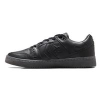 Converse x Alexis Sablone AS-1 Pro OX 'Black' Men's A08853C EU 40