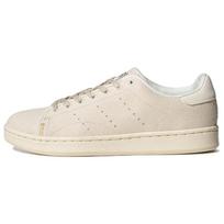 adidas originals Stan Smith H Men's GY8793 EU 36