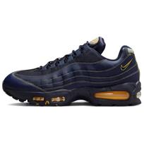 Nike Air Max 95 OG 'Michigan' Vyriški IB7936-400 EU 40