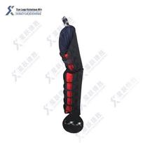 Dog Training Long Sleeve Bite Protection Sleeve