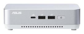 ASUS NUC 14 Pro+ RNUC14RVSU500002I UCFF White 125H