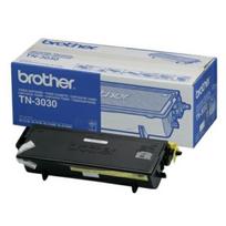 BROTHER Toner TN-3030 HL-5100 Series