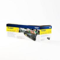 BROTHER Toner TN-900Y HL-L9200CDWT