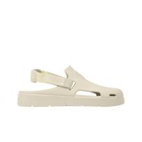 PUMA Unisex Balti Shibui Mules EVA Medžiagos Klumpės 394883-03 40.5