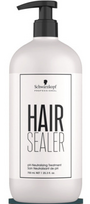 Schwarzkopf Professional Igora Hair Sealer 750ml