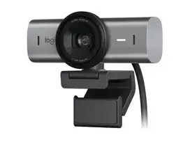LOGITECH MX Brio 705 for Business - webcam