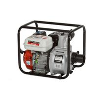 Benzininis vandens siurblys 2" (Motopompa) KD770