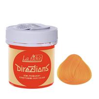 La Riché Directions Semi-Permanent Conditioning Hair Colour Apricot 88 ml