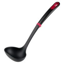 TEFAL Ingenio Plus -serving spoon (K1980434)