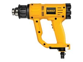 DeWalt  D26411 Heat Gun 1800W