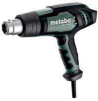 Metabo HG 16-500 Heat Gun 1600W