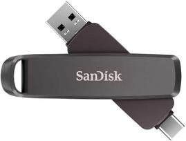 SANDISK 256GB Extreme Pro Dual Drive SDDDE1-256G-G46