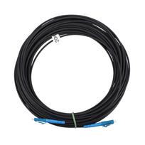 OTHER PATCHCORD 1J LC/UPC TELCOLINE 20M LSOH STRONG