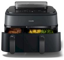 PHILIPS 5000 Series NA550/00 Airfryer