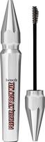 Benefit Precisely, My Brow Wax