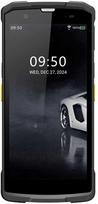 Grandstream WP 856