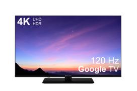 ProCaster 43" Q975H – 4K QLED Google TV (43Q975H)