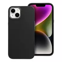 OEM Frame phone case for iPhone 13 black