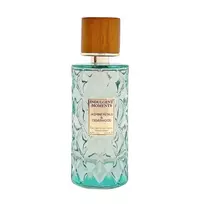 Indulgent Moments Jasmine Petals  AND  Cedarwood (EDP) Eau de Parfum for Women 125 ml