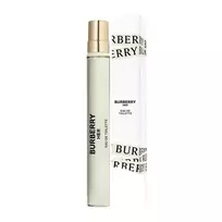 Burberry  Burberry, Brit Rhythm, Eau De Toilette, For Women, 2 ml Vial