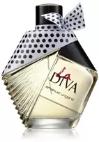 Emanuel Ungaro La Diva, Eau De Parfum, For Women, 100 ml *Tester