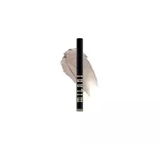 Milani Gilded Mini, Shimmer Eyeshadow Stick, 05 Sterling, 1.4 g