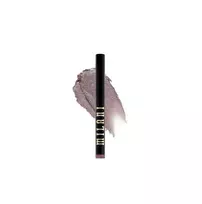 Milani , Gilded Eyeshadow, Eyeshadow Stick, 06, Lily, 1.4 g