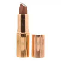 Charlotte Tilbury The Super Nudes, Matte Cream Lipstick, Catwalking, 3.5 g