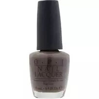 OPI , Nail Lacquer, Glossy, Nail Polish, NL N44, How Great Is Your Dane, 15 ml