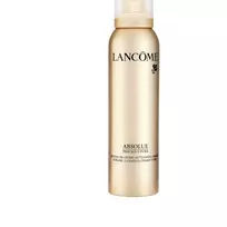 Lancome Absolue Precious, Cleansing Foam, 150 ml