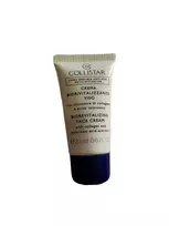 Collistar Special Anti-Aging, Collagen  AND  Hyaluronic Acid Activator, Revitalizing Face Cream, 20 ml