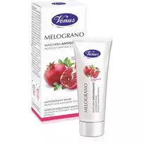 Venus Lifting Detox, Natural, Antioxidant, Night Sleeping Mask, 40 ml