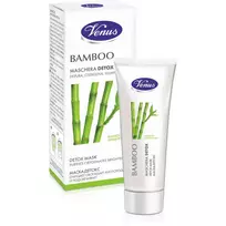 Venus Lifting Detox Purifying Gel Face Mask, 40 ml