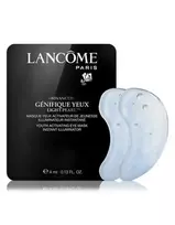 Lancome Set, Advanced Genifique Eye, Under-Eye Mask Patch, 6 pcs