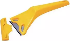 Grandiklis langams STANLEY 0-28-590, plotis 215,9 mm, ilgis 170 mm, aukštis 61 mm
