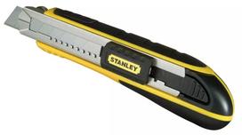Įrankių dėžė Stanley 1-10-481