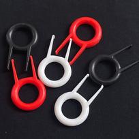 2-in-1 Keycap & Switch Puller for Mechanical Keyboards - Hot-Swappable Switch Remover & Keycap Cleaner