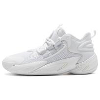 Adidas Byw Select 'Cloud White Zero Metallic' Sneakers IE9310 40⅔