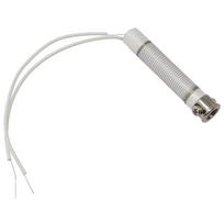 Heating Core External Heat Metalworking Replacement