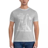 Pete Townshend The Who This guitar has seconds to live Rock Music legend Guitar Essential T-Shirt Essential T-Shirt S