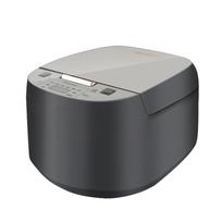 Multifunctional Rice Cooker, Health Care Liner, Firewood Pot 5 Liters Large Capacity Fast Rice Cooker 9 Major Menu Functions