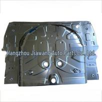 Toyota RAV4 2019 Spare Tire Base Plate 58301-0R901 Only Preferred Choice