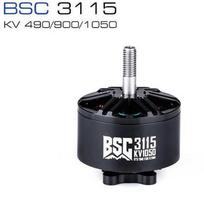 MAD BSC3115 FPV Brushless Motor