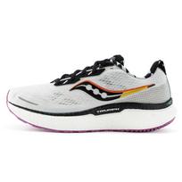 saucony Women's Triumph 19 'Reverie' S10678-40 36